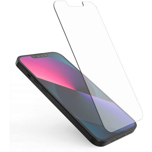 GLASTIFY OTG+ KALJENO STAKLO 2-KOM ZA XIAOMI POCO F4 5G CLEAR slika 5