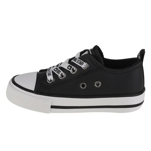 Big star shoes j kk374043 slika 2