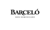 Barcelo logo