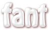 Fant logo