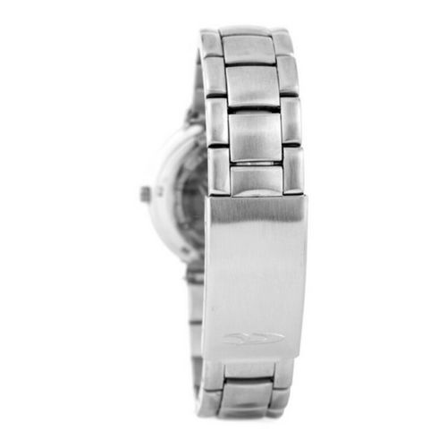 Elegantni Ženski Sat Chronotech CT6451-03M (Ø 35 mm) slika 2