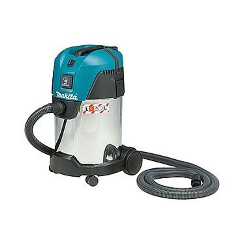 Makita Makita usisavač VC3011L (1000W, 216m³/h, 30l) image