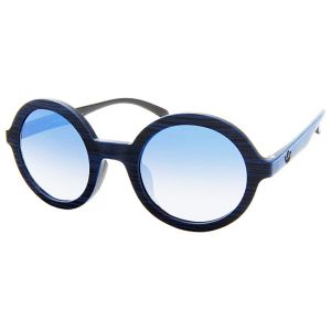 Ženske sunčane naočale Adidas AOR016-BHS-021 (ø 49 mm)