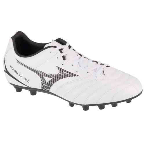 Mizuno Monarcida Neo III Select AG P1GA242609 Nogometne Kopačke slika 1