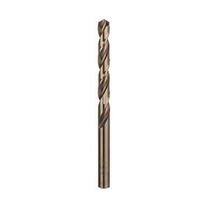 BOSCH Burgija HSS-Co 8.5 mm