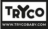 Tryco logo