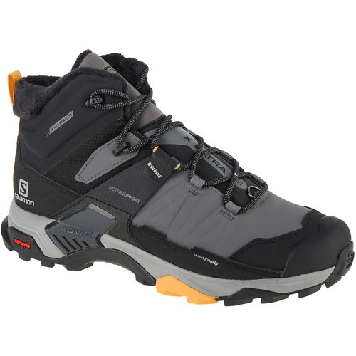 Salomon x ultra 4 mid winter ts 413552 slika 1