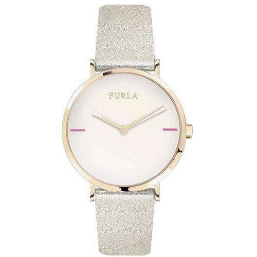 Ženski satovi Furla R4251108519 (33 mm) slika 1