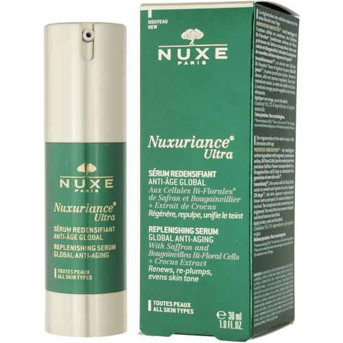 Nuxe Paris Nuxuriance Ultra Replenishing Serum 30 ml slika 3