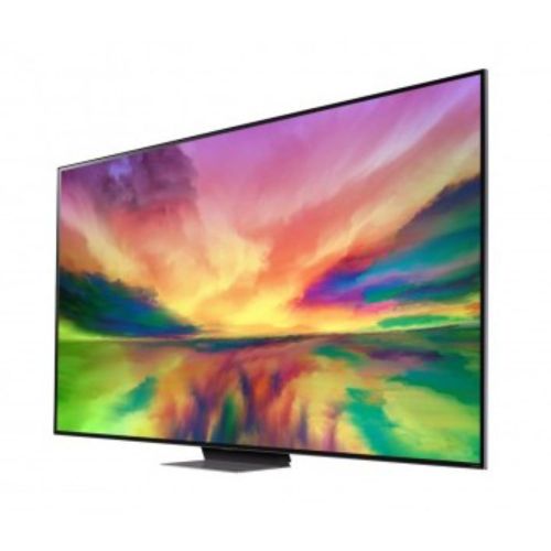 LG 86QNED813RE Televizor 86" QNED, 4K, Smart slika 2