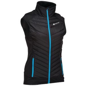 RAIDLIGHT ACTIV HYBRID VEST W