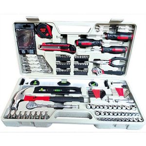 MAC-08 Set alata od 144 dela