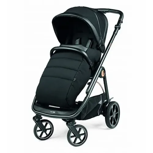 Peg Perego kolica 3u1 Veloce SLK, Bronze Noir slika 3