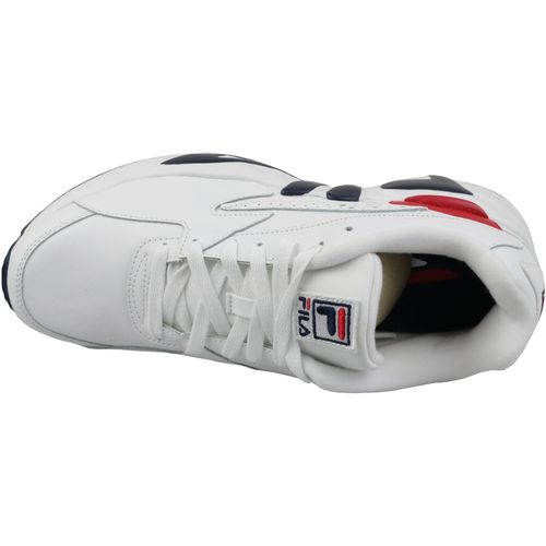 Fila mindblower 1rm00119-125 slika 3