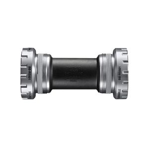Shimano Srednja glava BB-RS501