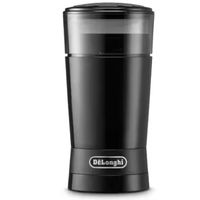 Delonghi mlin za kafu KG200 Crni