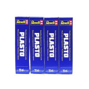 Revell Pasta Za Modeliranje