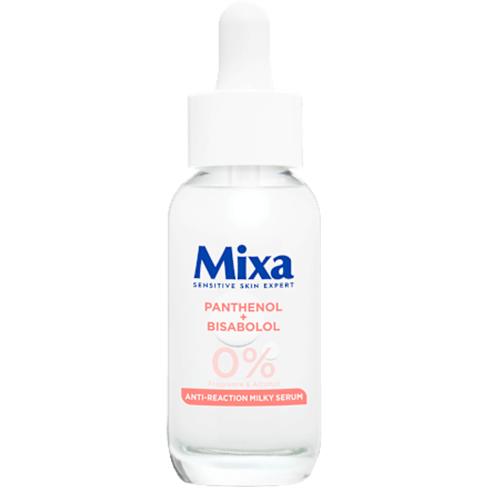 Mixa Anti-Reaction Serum za osjetljivu kožu 30ml slika 1