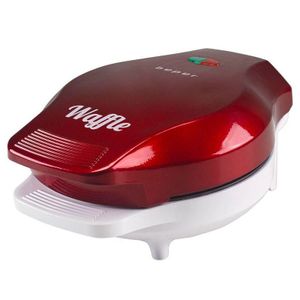 Beper Aparat za vafle BT603