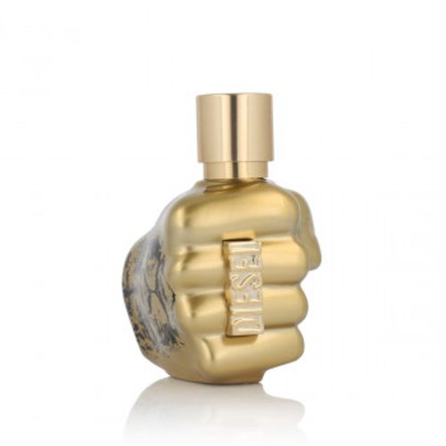 Diesel Spirit of the Brave Intense Eau De Parfum 35 ml (man) slika 1