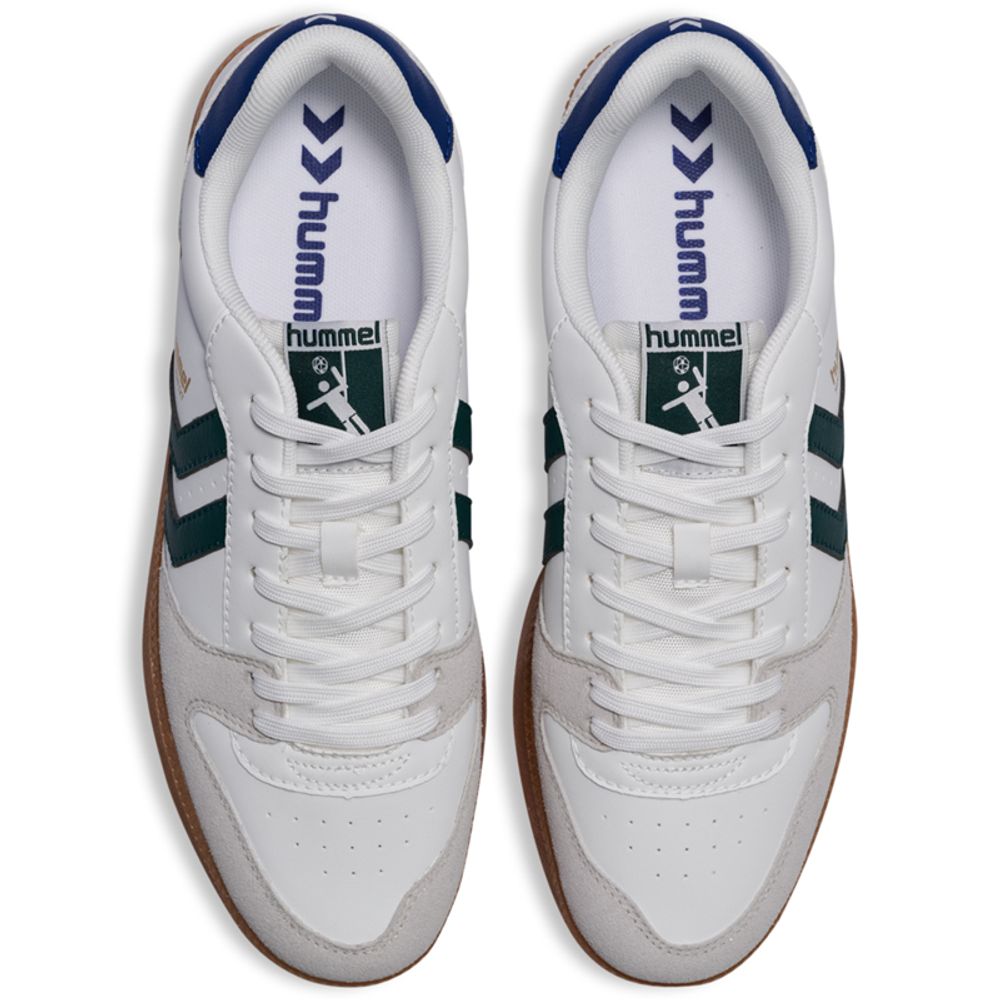 HUMMEL TENISICE HANDBALL PERFEKT SP slika 3