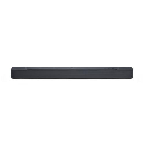 JBL Bar 300 5.0 MultiBeam Soundbar, 260W, BT4.2, Dolby Atmos, crni slika 5