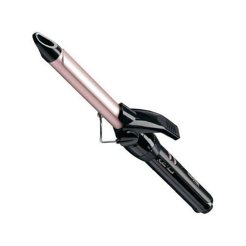 BaByliss C319E uvijač za kosu slika 2