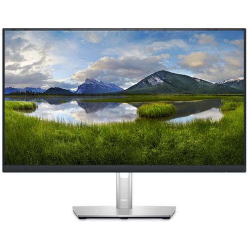 Dell monitor 23.8" P2423D QHD Professional IPS  slika 1