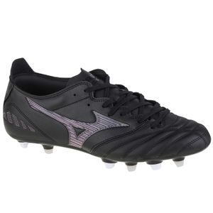 Mizuno Morelia Neo III Pro Mix muške kopačke p1gc228399