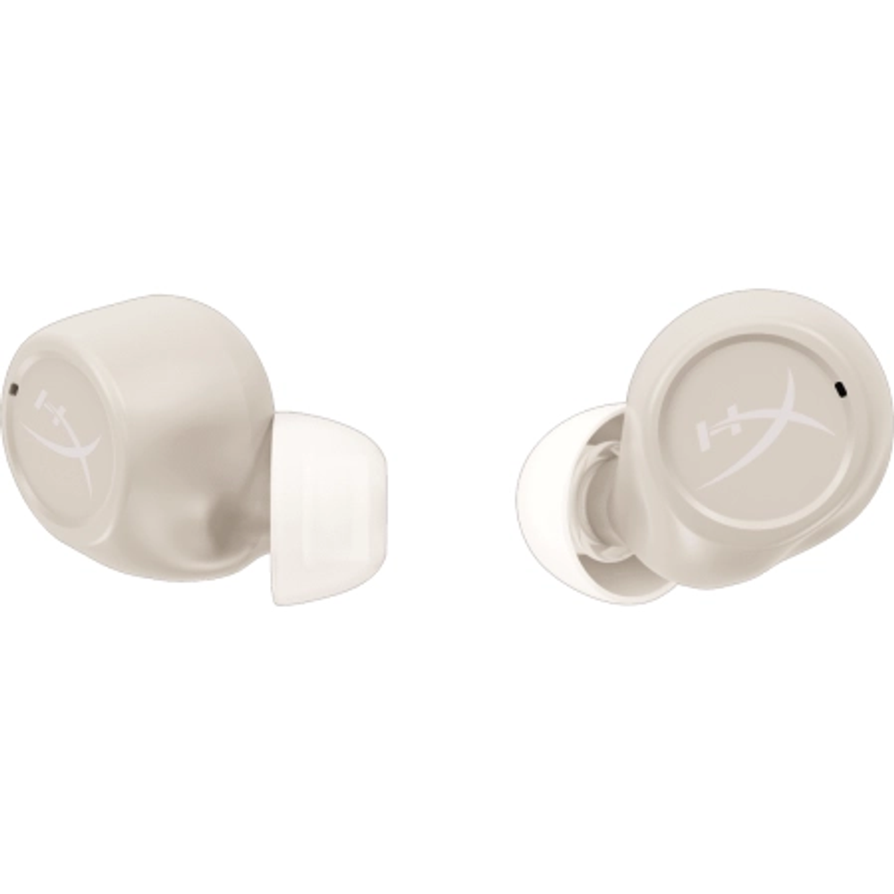 HyperX Slušalice Cirro Buds Pro Tan Wireless 727A7AA slika 3