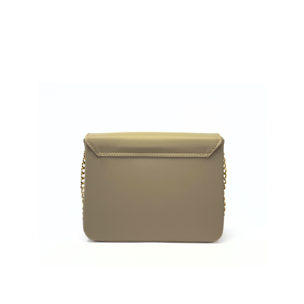 ILEA Ženska torba Nella M 26x19cm, Vizon slika 3