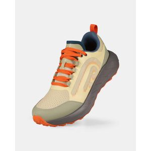 Kilpi Patike Racery LOW-U Shoes