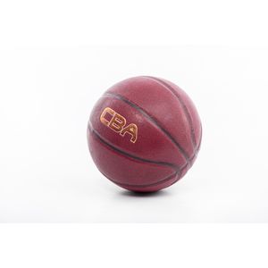 Handas košarkaška lopta