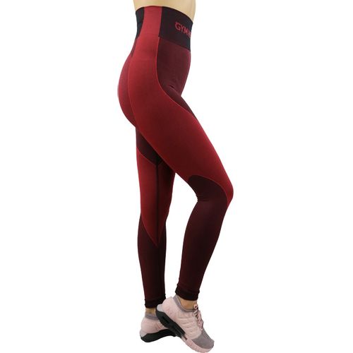 Gymhero leggins  rusty slika 6