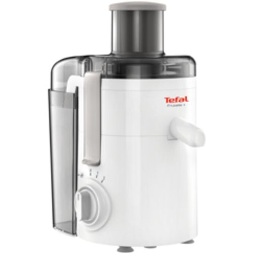 Tefal ZE370138 Frutelia+ Sokovnik, 350 W slika 1