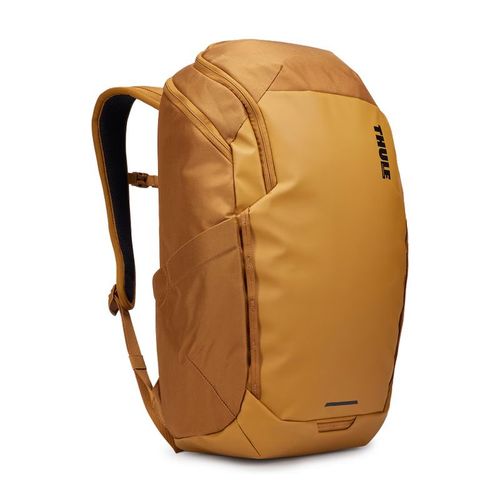 THULE Chasm ranac 26L - Golden slika 1