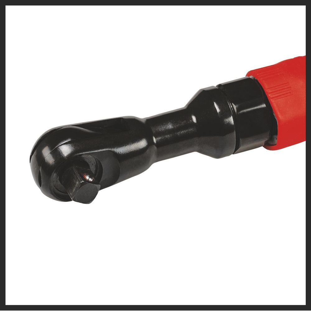 Einhell Pneumatski odvijač TC-PR 68 slika 5
