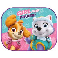 SEVEN sjenilo za auto Paw Patrol 34023