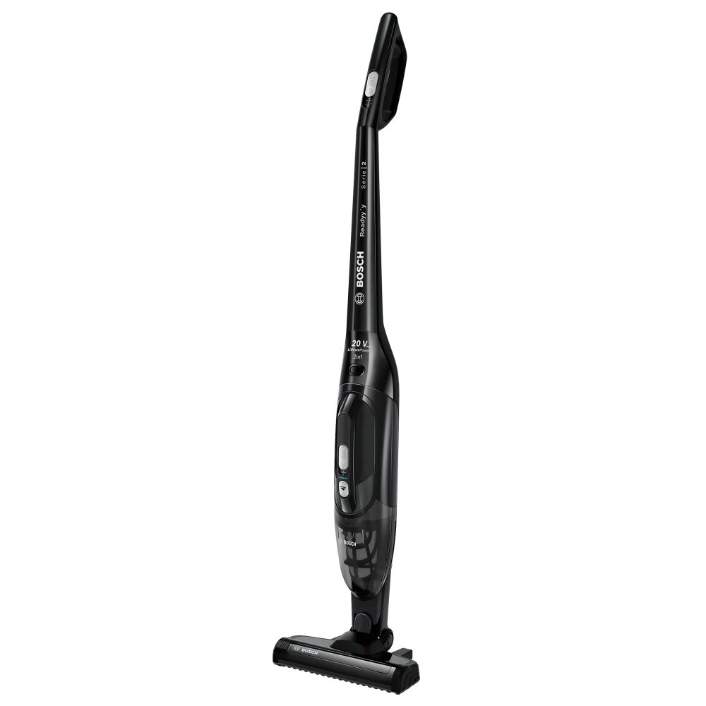 Bosch Štapni usisivač BBHF220Readyy’y 20Vmax slika 1