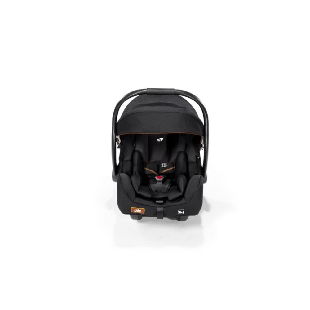 Joie Autosjedalica I-Jemini Eclipse 48007 slika 3