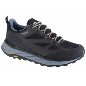 Jack wolfskin terraventure texapore low m 4051621-6364