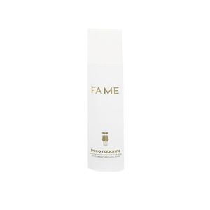 Paco Rabanne Fame Deodorant VAPO 150 ml (woman)