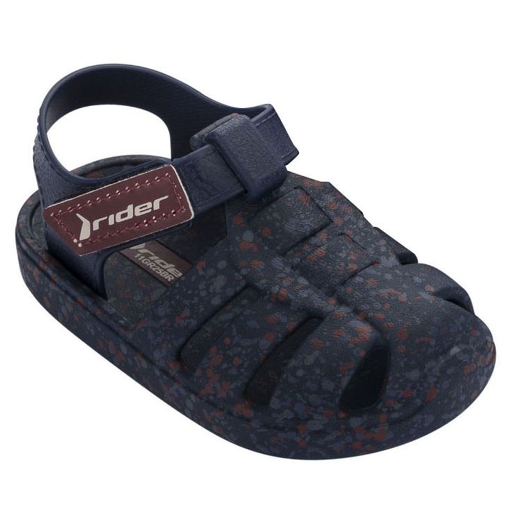 Rider sandale Rider Oslo Baby slika 1