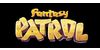 Fantasy Patrol / Web shop Hrvatska