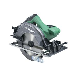 Hikoki ručni cirkular C7ST 1710W
