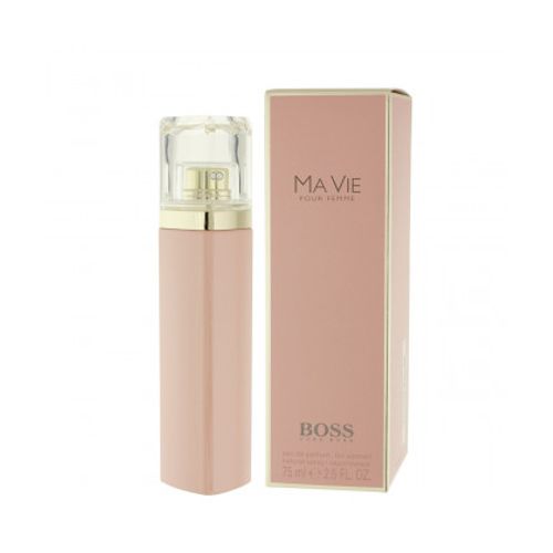 Hugo Boss Boss Ma Vie Pour Femme EDP 75 ml slika 2