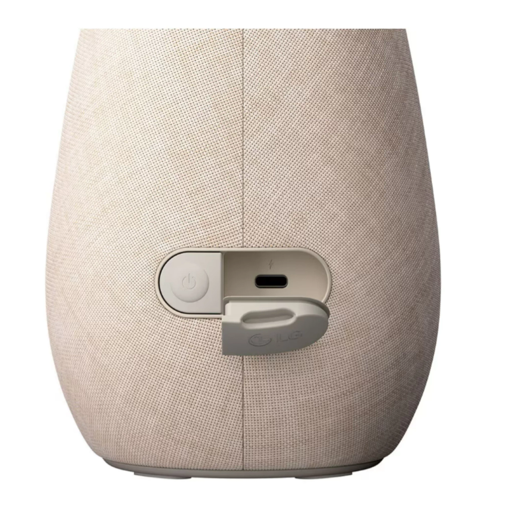 LG Bluetooth zvučnik XO2TBE slika 4