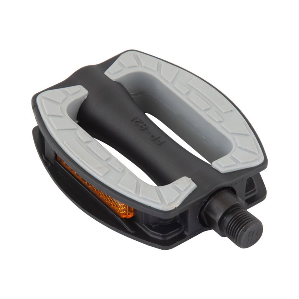Feimin Pedale EXCLUSIVE COMFORT sa non slip TPR slika 2