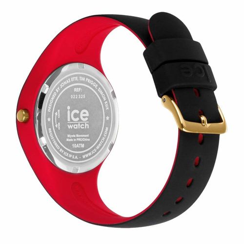 Ženski ručni sat Ice 022325 (Ø 34 mm) slika 2