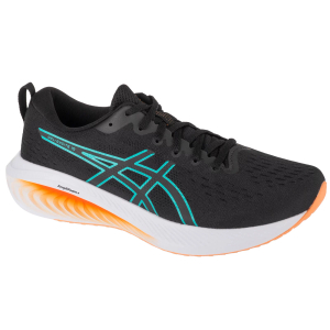 Asics gel-excite 10 1011b600-011